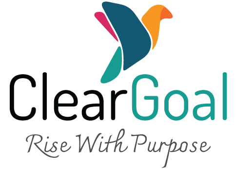 ClearGoal - Rise With Purpose