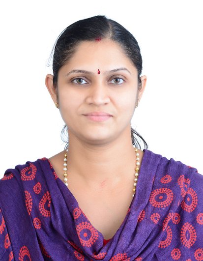 Ananthy Sivaram - Founder, ClearGoal